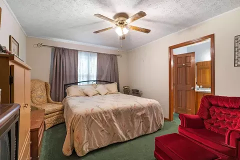 527 Gadsden Rd SW, Cave Spring, GA 30124 photo 11