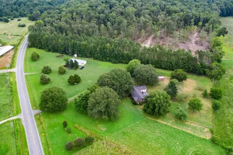 527 Gadsden Rd SW, Cave Spring, GA 30124 photo 35
