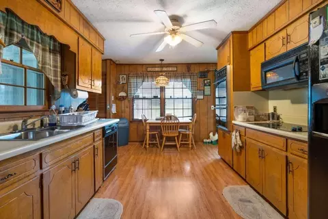 527 Gadsden Rd SW, Cave Spring, GA 30124 photo 7