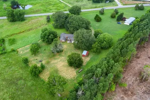 527 Gadsden Rd SW, Cave Spring, GA 30124 photo 36