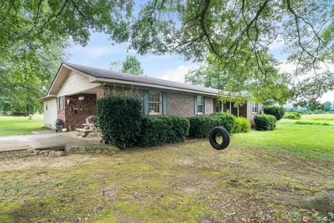 527 Gadsden Rd SW, Cave Spring, GA 30124 photo 26