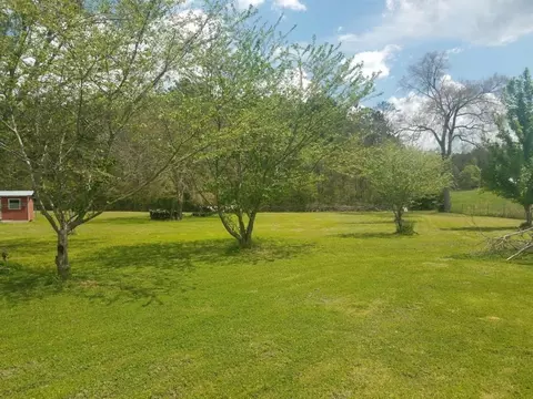 527 Gadsden Rd SW, Cave Spring, GA 30124 photo 40