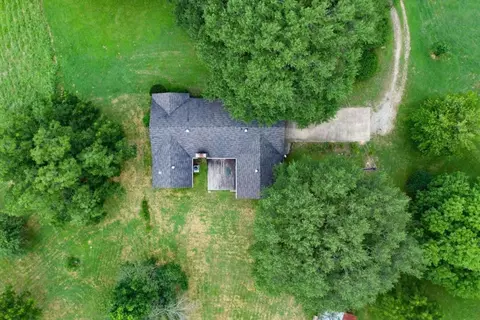 527 Gadsden Rd SW, Cave Spring, GA 30124 photo 37
