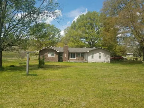 527 Gadsden Rd SW, Cave Spring, GA 30124 photo 28