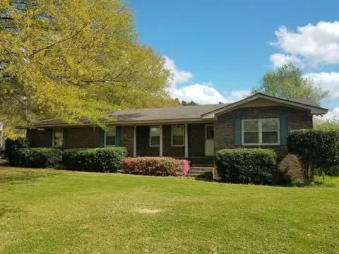 527 Gadsden Rd SW, Cave Spring, GA 30124 photo 1