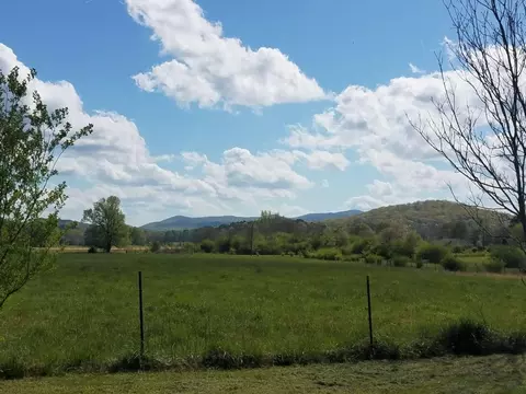 527 Gadsden Rd SW, Cave Spring, GA 30124 photo 39