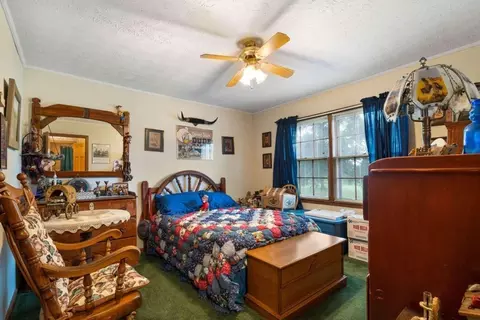 527 Gadsden Rd SW, Cave Spring, GA 30124 photo 16