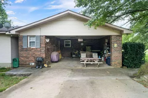 527 Gadsden Rd SW, Cave Spring, GA 30124 photo 27
