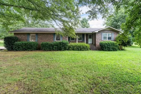 527 Gadsden Rd SW, Cave Spring, GA 30124 photo 2