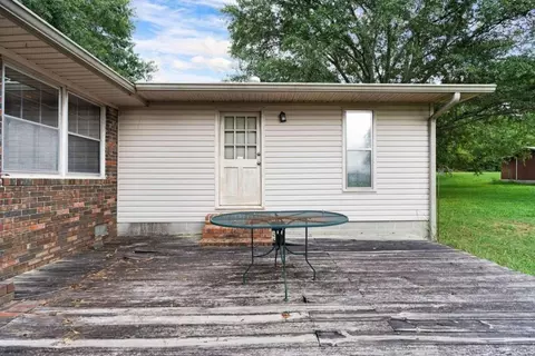 527 Gadsden Rd SW, Cave Spring, GA 30124 photo 29