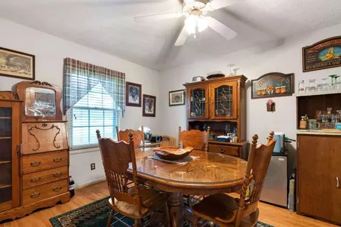 527 Gadsden Rd SW, Cave Spring, GA 30124 photo 19