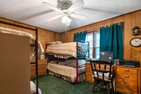 527 Gadsden Rd SW, Cave Spring, GA 30124 photo 17