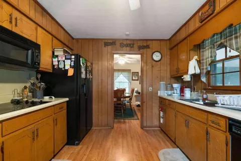 527 Gadsden Rd SW, Cave Spring, GA 30124 photo 5