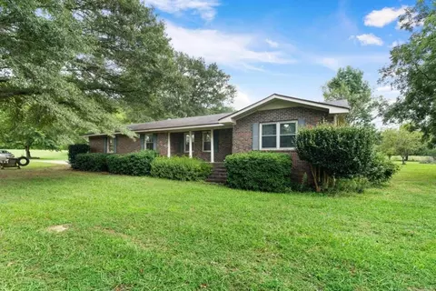527 Gadsden Rd SW, Cave Spring, GA 30124 photo 3