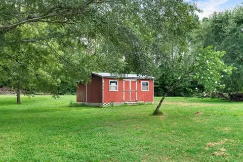 527 Gadsden Rd SW, Cave Spring, GA 30124 photo 31