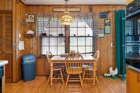 527 Gadsden Rd SW, Cave Spring, GA 30124 photo 8