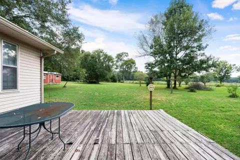 527 Gadsden Rd SW, Cave Spring, GA 30124 photo 30