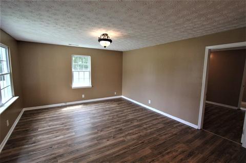 924 New Mexico St, Lagrange, GA 30241 photo 8
