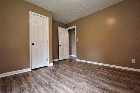 924 New Mexico St, Lagrange, GA 30241 photo 15
