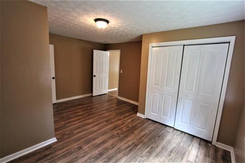 924 New Mexico St, Lagrange, GA 30241 photo 18