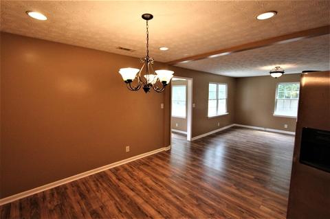 924 New Mexico St, Lagrange, GA 30241 photo 6