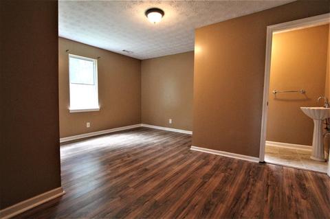 924 New Mexico St, Lagrange, GA 30241 photo 19