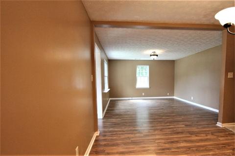 924 New Mexico St, Lagrange, GA 30241 photo 10