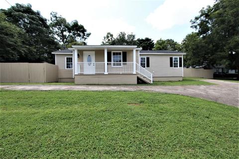 924 New Mexico St, Lagrange, GA 30241 photo 1