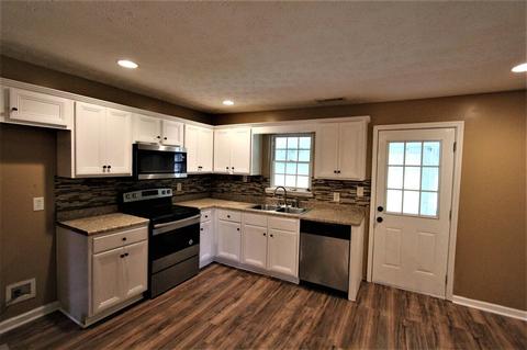 924 New Mexico St, Lagrange, GA 30241 photo 11
