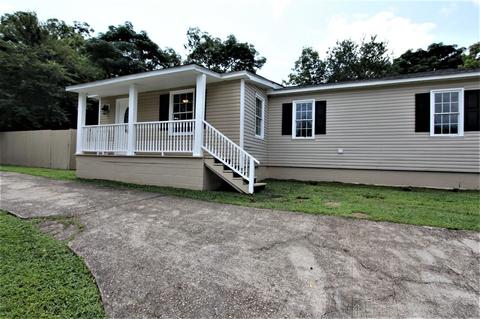 924 New Mexico St, Lagrange, GA 30241 photo 2