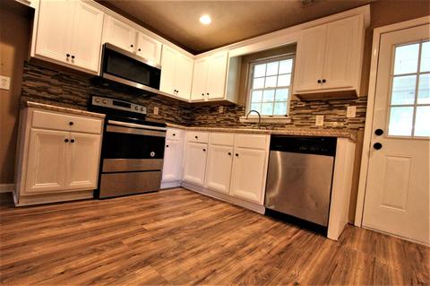 924 New Mexico St, Lagrange, GA 30241 photo 13