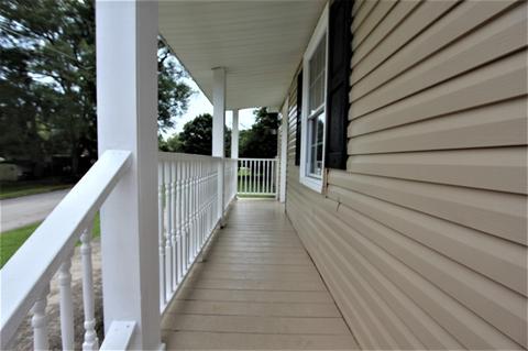 924 New Mexico St, Lagrange, GA 30241 photo 3
