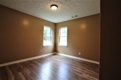 924 New Mexico St, Lagrange, GA 30241 photo 14