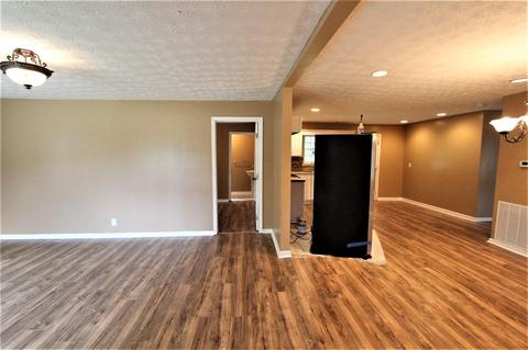 924 New Mexico St, Lagrange, GA 30241 photo 5