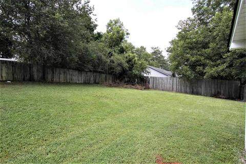 924 New Mexico St, Lagrange, GA 30241 photo 4