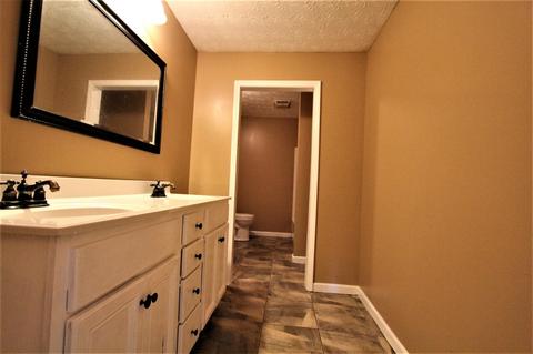 924 New Mexico St, Lagrange, GA 30241 photo 16
