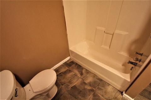 924 New Mexico St, Lagrange, GA 30241 photo 17