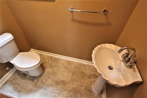 924 New Mexico St, Lagrange, GA 30241 photo 20