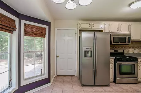 1221 N Hampton Dr, Hampton, GA 30228 photo 9