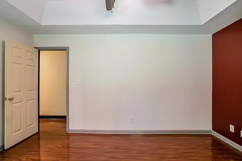 1221 N Hampton Dr, Hampton, GA 30228 photo 16