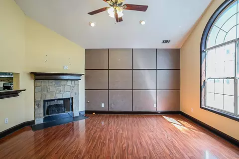 1221 N Hampton Dr, Hampton, GA 30228 photo 3