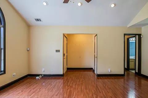 1221 N Hampton Dr, Hampton, GA 30228 photo 11