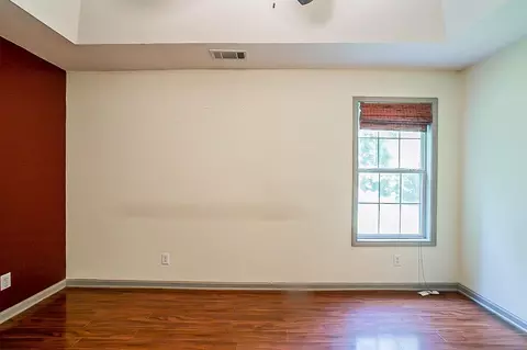 1221 N Hampton Dr, Hampton, GA 30228 photo 14
