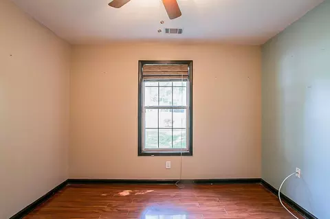1221 N Hampton Dr, Hampton, GA 30228 photo 18