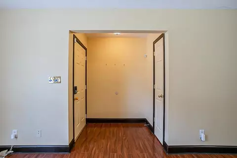1221 N Hampton Dr, Hampton, GA 30228 photo 13