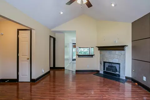 1221 N Hampton Dr, Hampton, GA 30228 photo 12