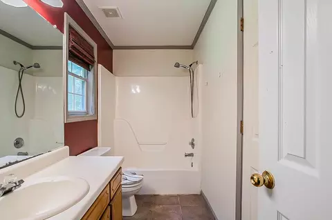 1221 N Hampton Dr, Hampton, GA 30228 photo 6