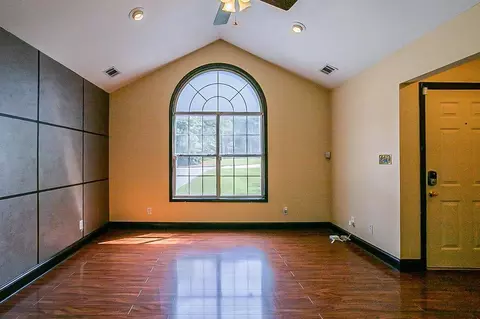 1221 N Hampton Dr, Hampton, GA 30228 photo 10