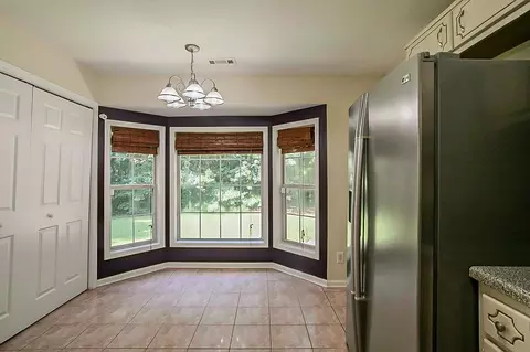 1221 N Hampton Dr, Hampton, GA 30228 photo 8