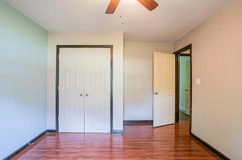 1221 N Hampton Dr, Hampton, GA 30228 photo 19